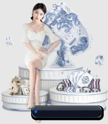 足彩网推荐平台 APP 界面